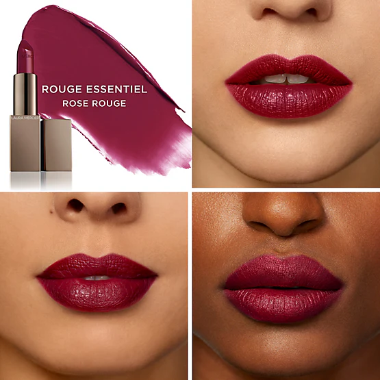 Product image 128