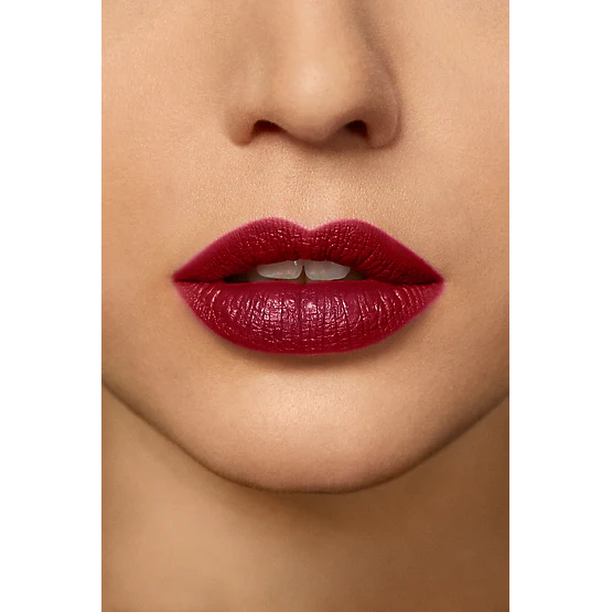 Product image 129
