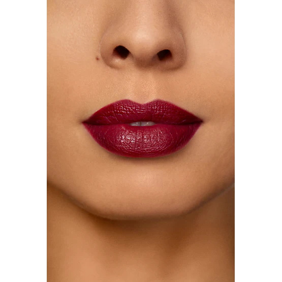 Product image 130
