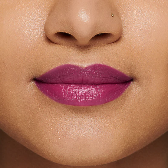 Product image 94