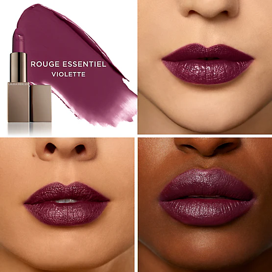 Product image 96