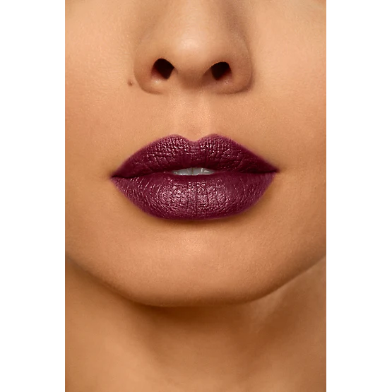 Product image 98