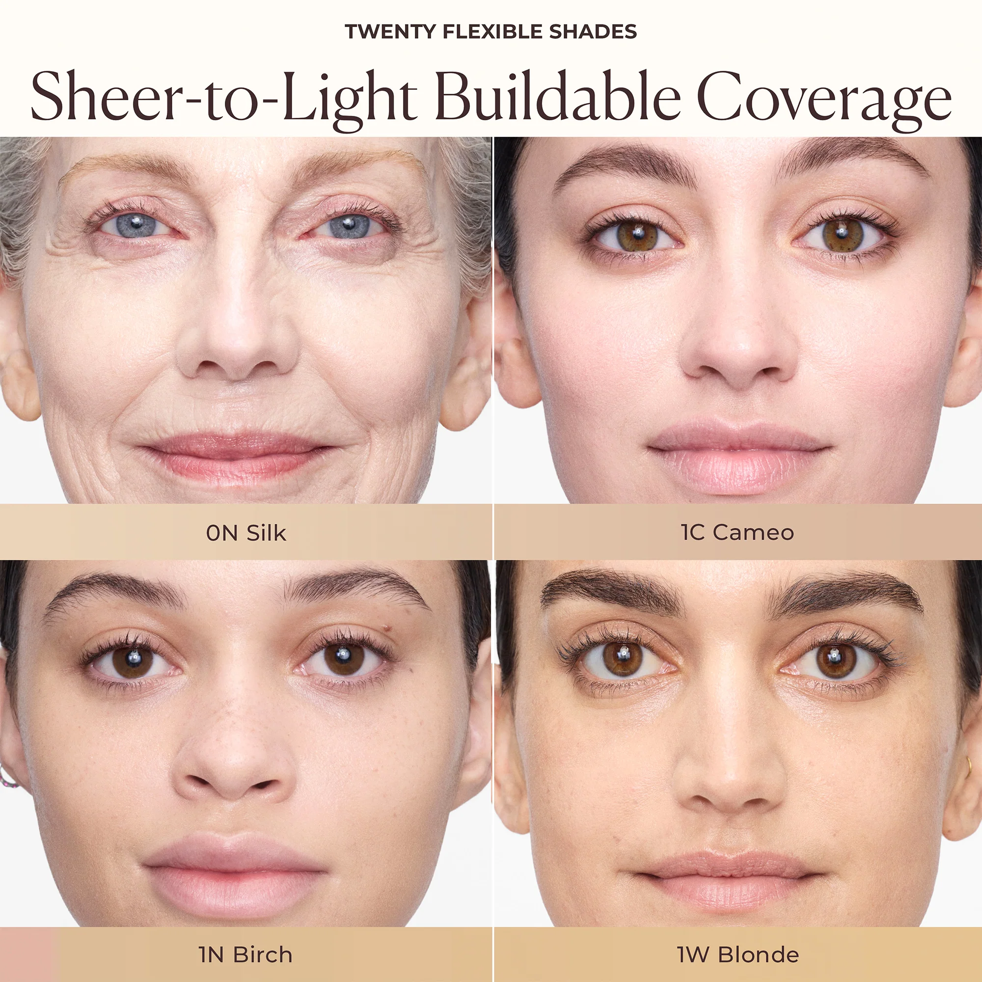 Product image 73