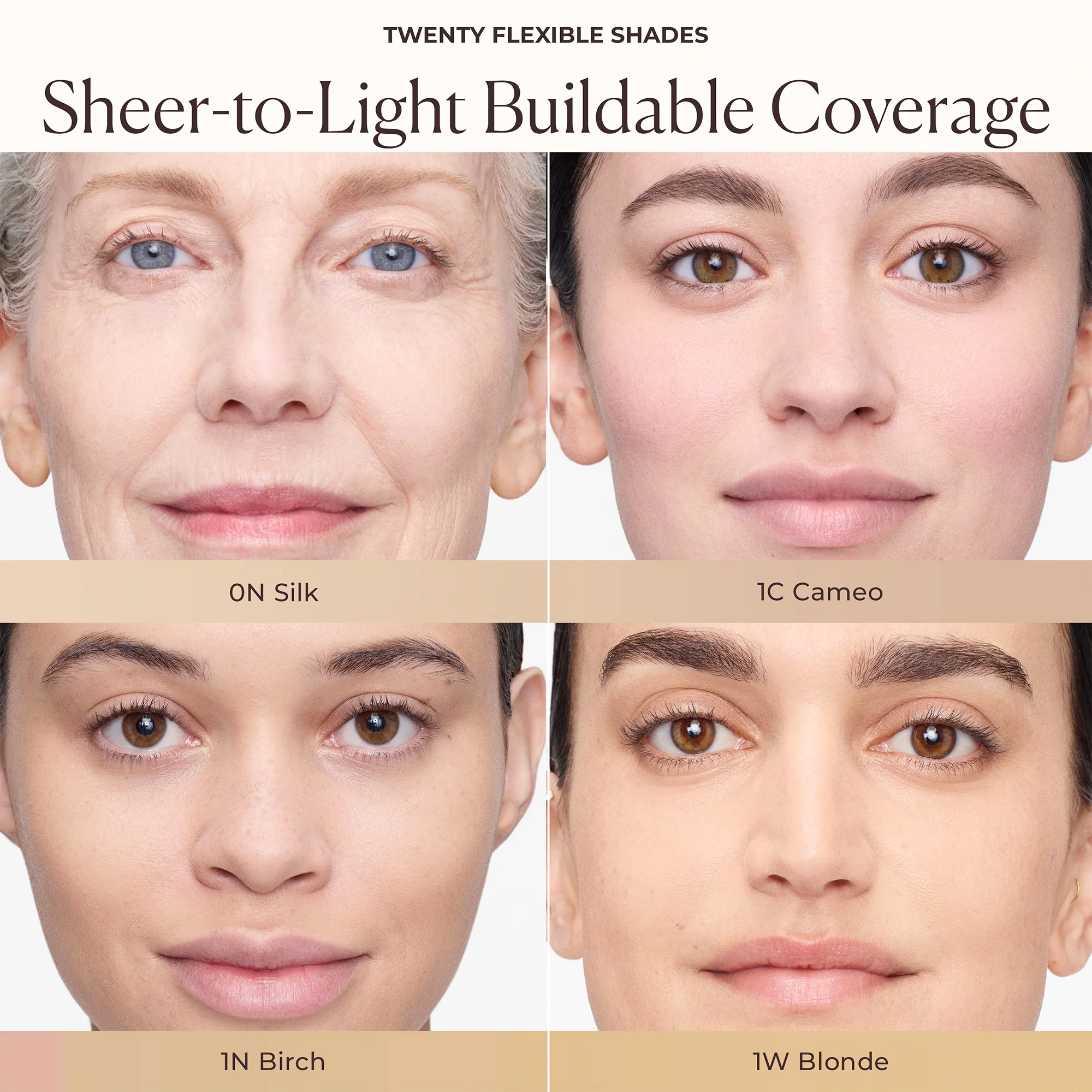 Product image 70