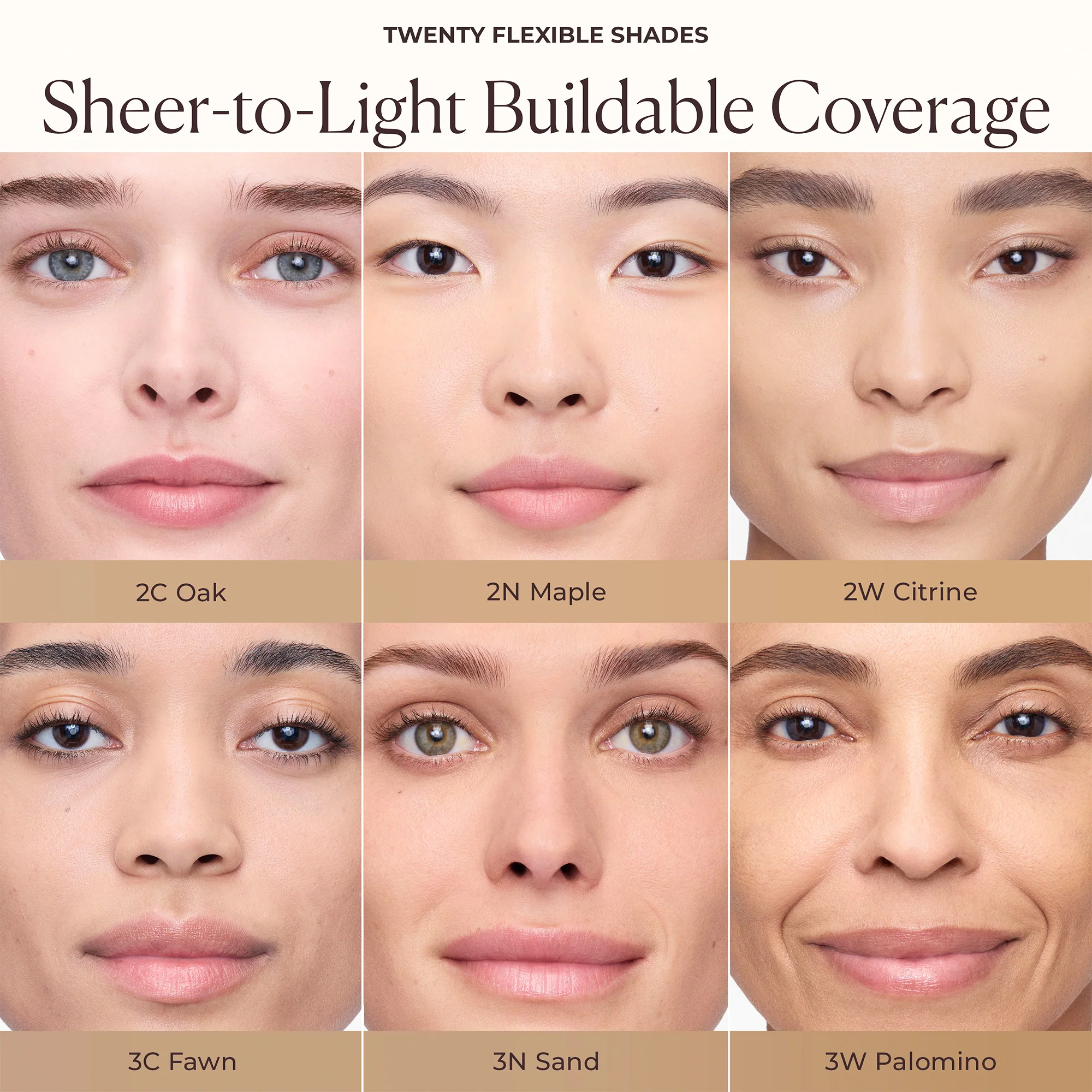 Product image 74