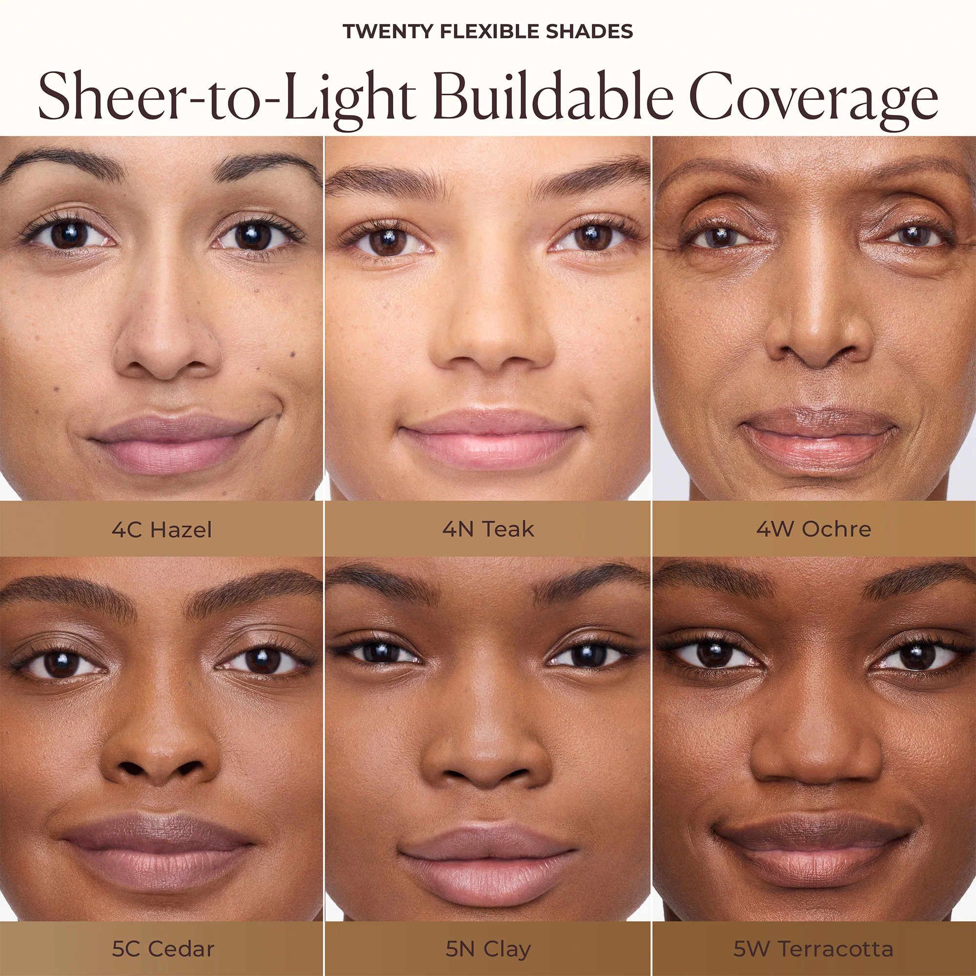 Product image 80