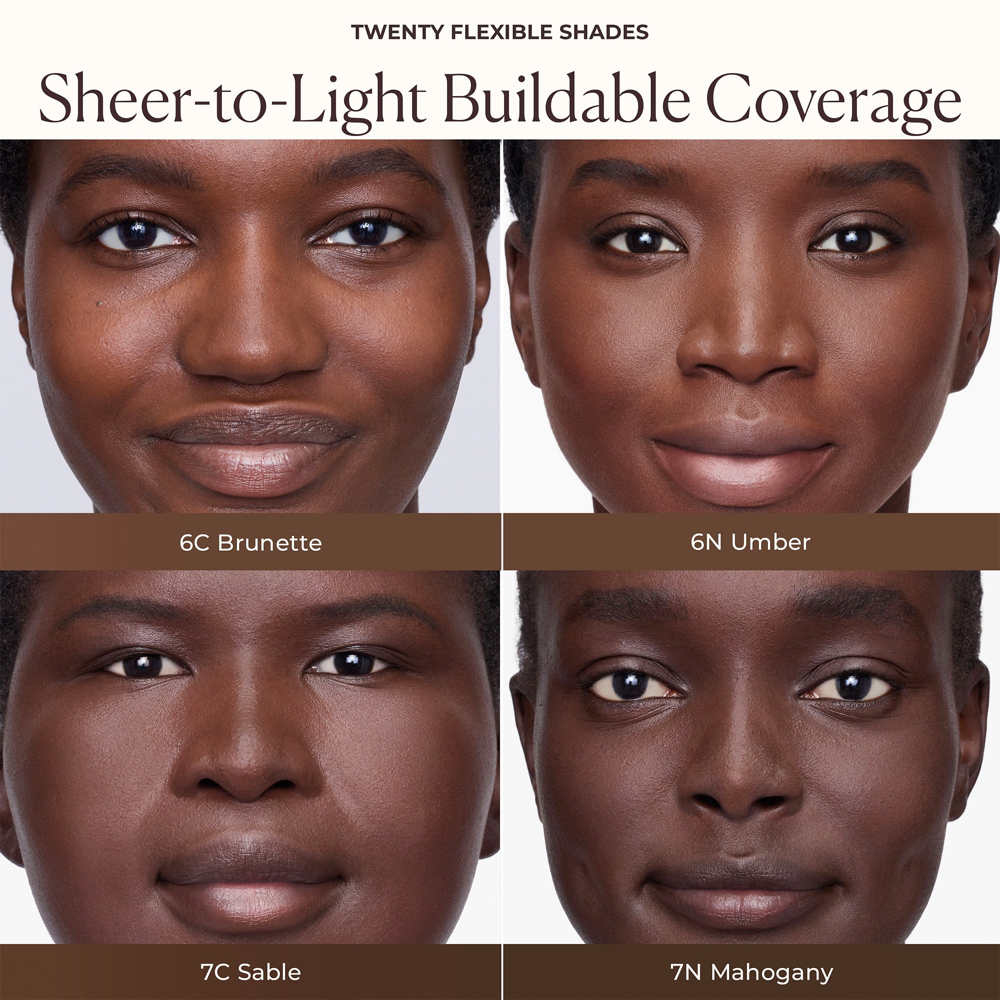 Product image 85
